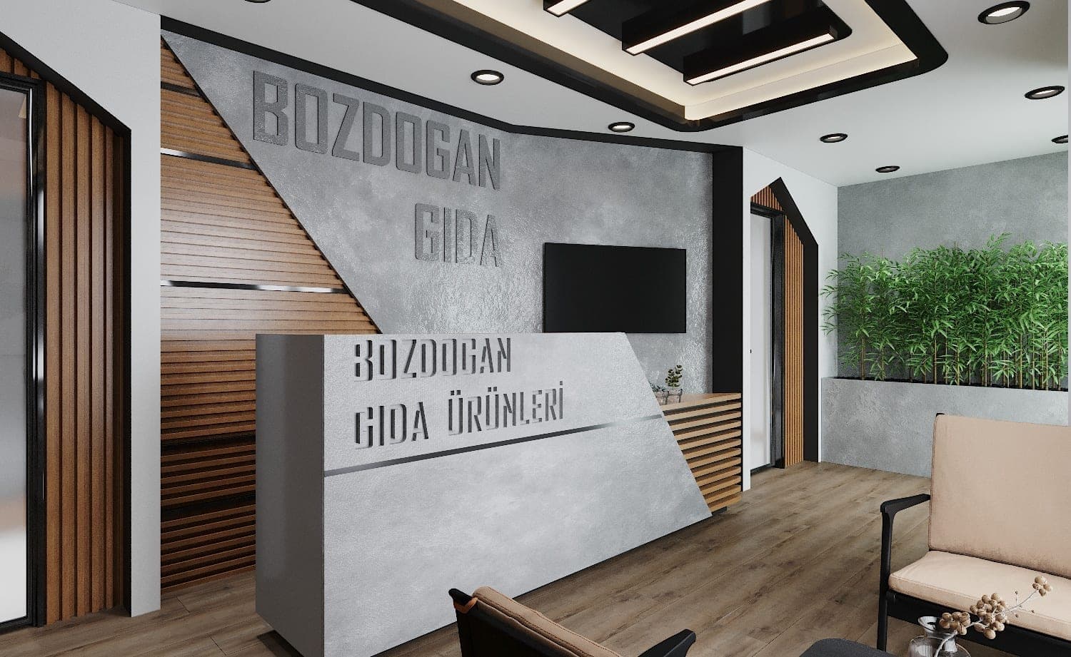 Bozdağ Gıda - Detay Görseli 5