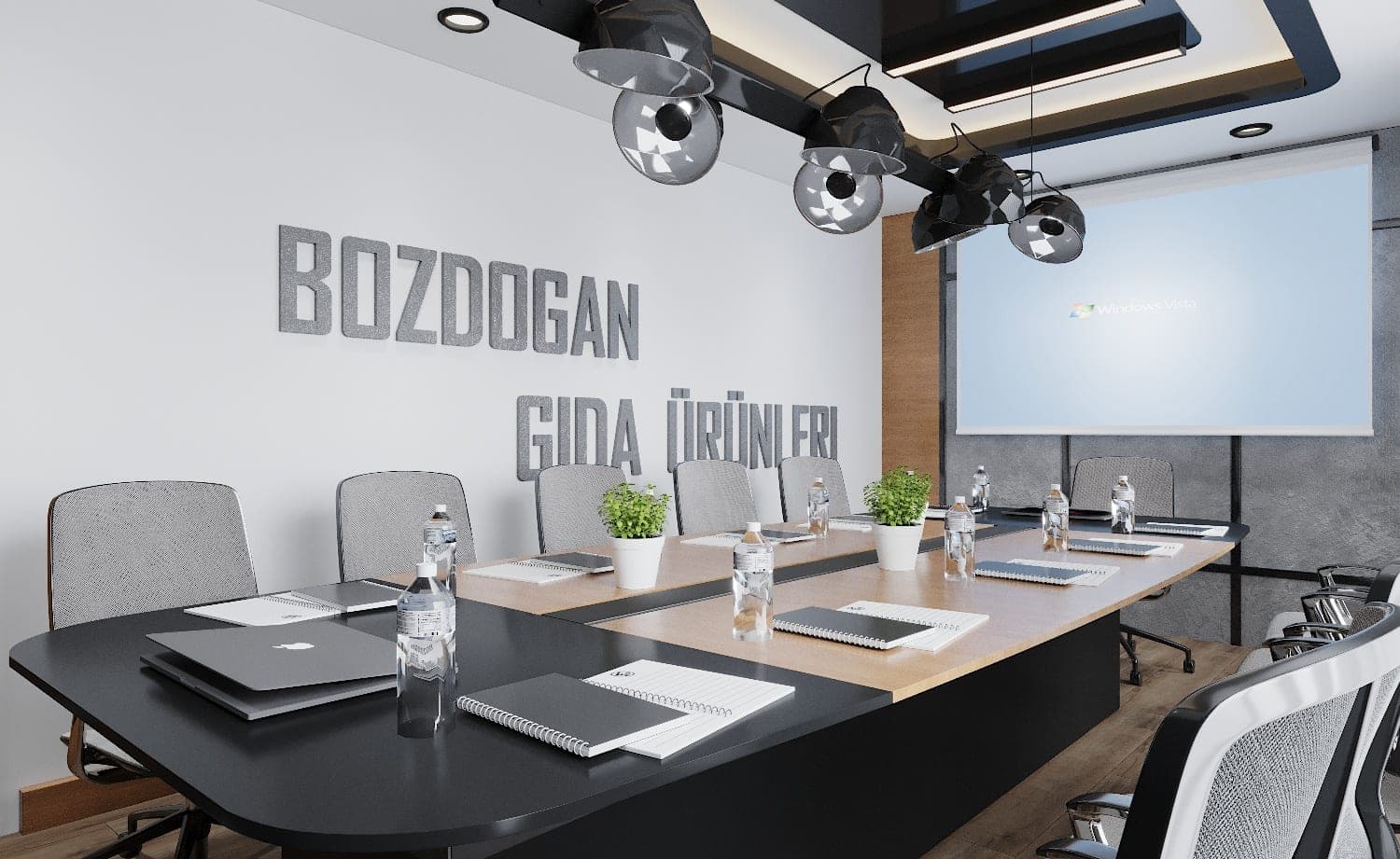 Bozdağ Gıda - Detay Görseli 10