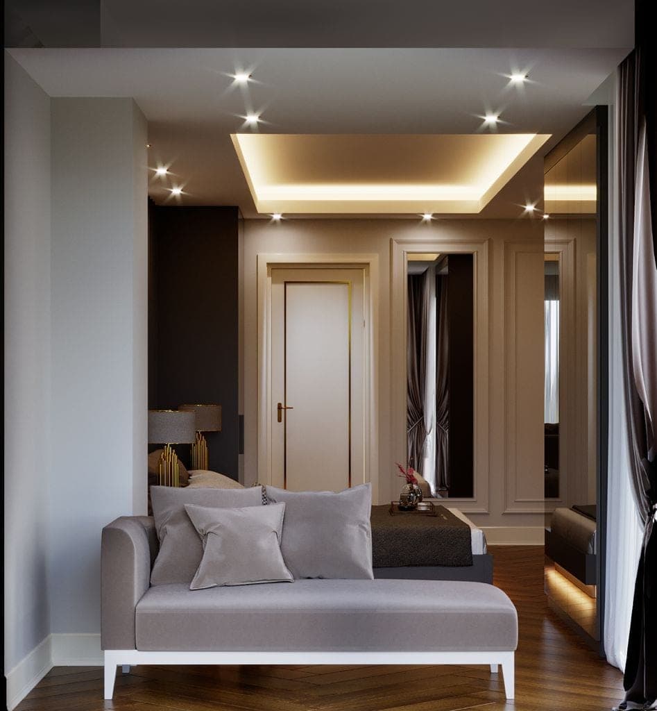 Engin Güldem Evi - Detay Görseli 7